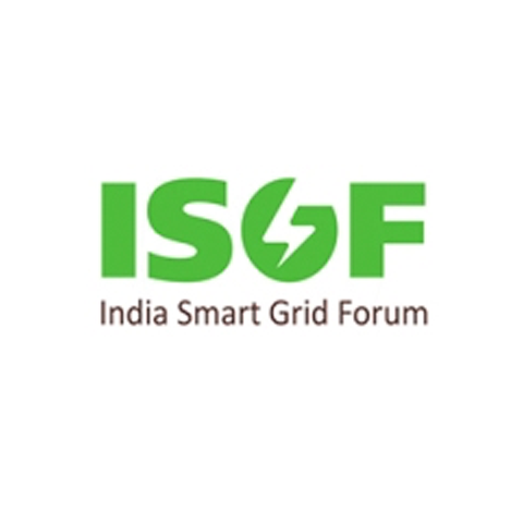 India Smart Grid