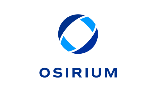 Osirium