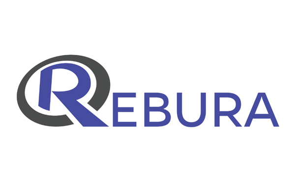 Rebura Ltd