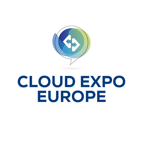 Cloudexpo Europe