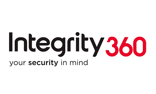 Integrity360